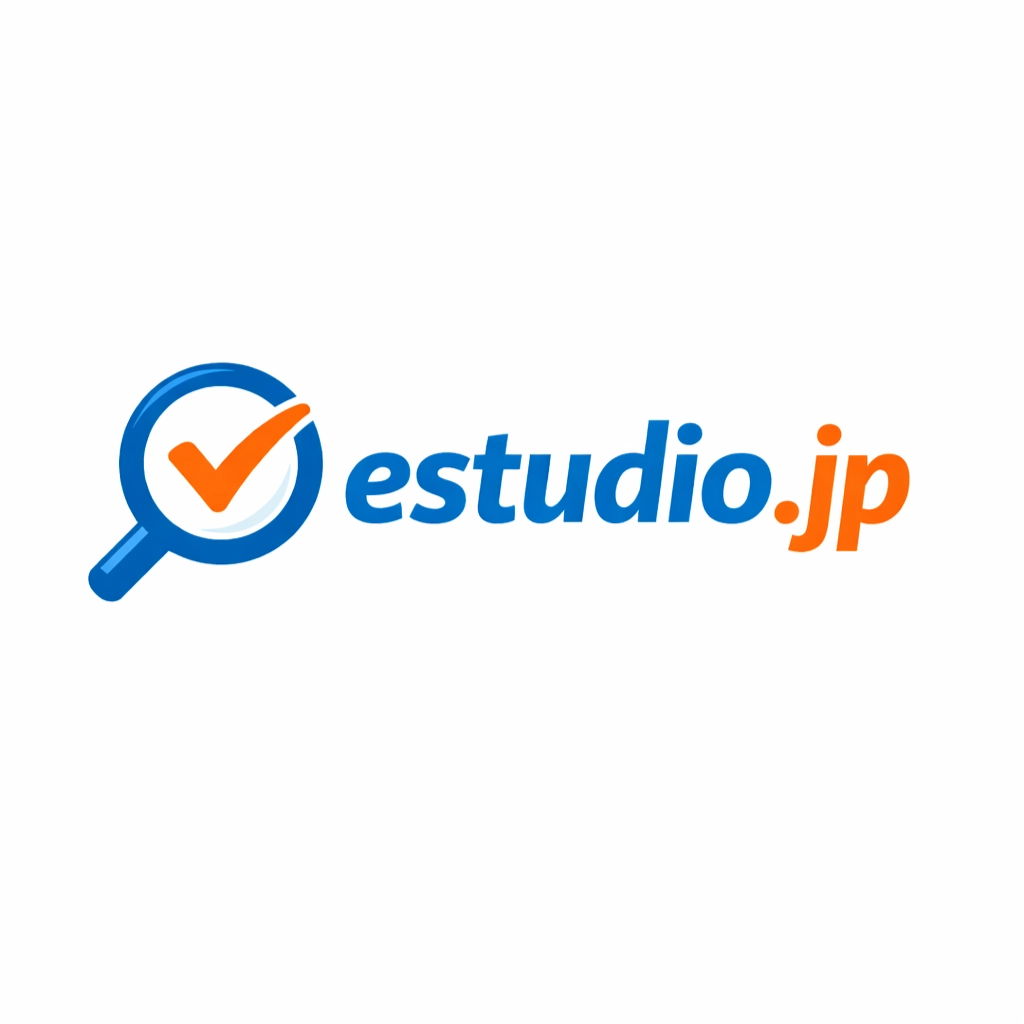 estudio.jp